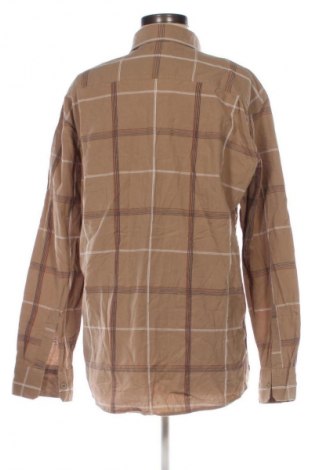 Női ing Lee, Méret L, Szín Sokszínű, Ár 5 049 Ft