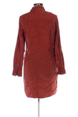 Дамска риза Lee, Размер M, Цвят Кафяв, Цена 9,71 €