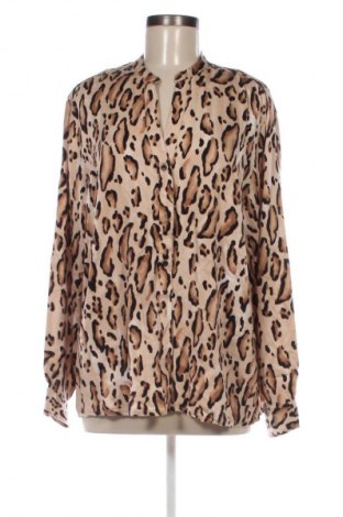 Női ing Lefties, Méret XXL, Szín Sokszínű, Ár 5 372 Ft