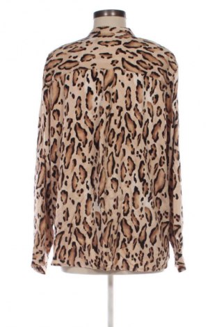 Női ing Lefties, Méret XXL, Szín Sokszínű, Ár 5 372 Ft