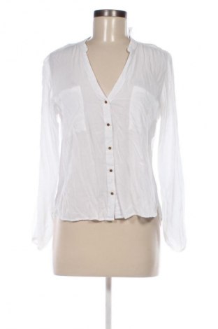 Női ing Lefties, Méret M, Szín Fehér, Ár 5 277 Ft