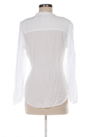 Női ing Lefties, Méret M, Szín Fehér, Ár 5 277 Ft