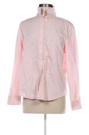 Dámská košile  Levi's, Velikost L, Barva Růžová, Cena  794,00 Kč