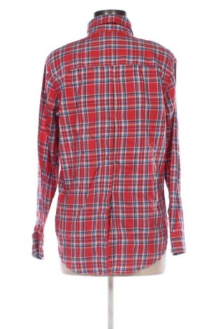 Γυναικείο πουκάμισο Levi's, Μέγεθος S, Χρώμα Πολύχρωμο, Τιμή 28,20 €