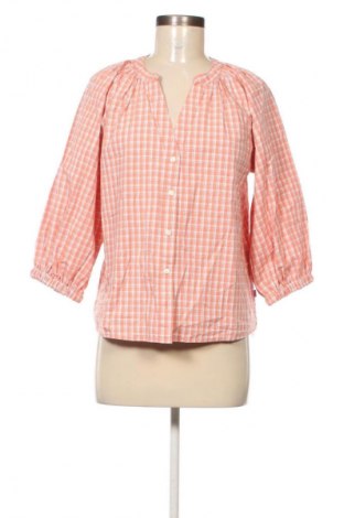 Dámská košile  Levi's, Velikost XL, Barva Vícebarevné, Cena  579,00 Kč