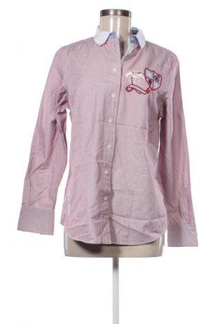 Női ing Limited Edition, Méret M, Szín Sokszínű, Ár 2 969 Ft