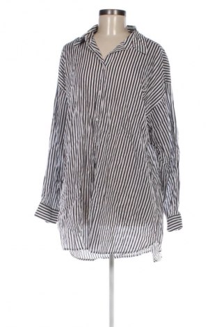 Damenbluse Lindex, Größe L, Farbe Mehrfarbig, Preis € 13,00