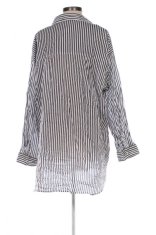 Damenbluse Lindex, Größe L, Farbe Mehrfarbig, Preis € 13,00