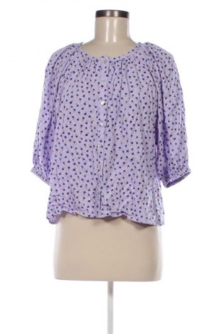 Damenbluse Lindex, Größe M, Farbe Mehrfarbig, Preis € 13,99