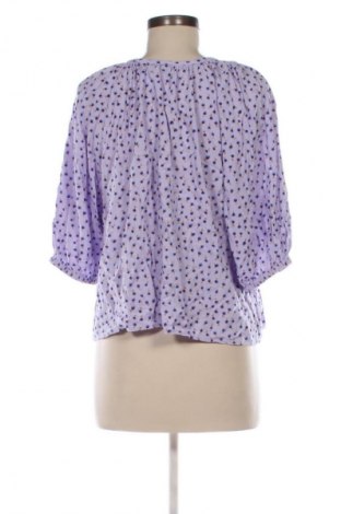 Damenbluse Lindex, Größe M, Farbe Mehrfarbig, Preis € 13,99