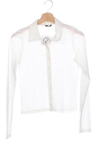 Női ing Lindex, Méret XS, Szín Fehér, Ár 4 905 Ft