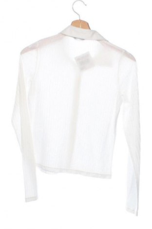 Női ing Lindex, Méret XS, Szín Fehér, Ár 4 905 Ft