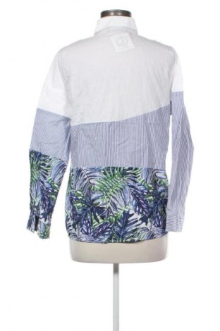 Дамска риза Lisa Campione, Размер M, Цвят Многоцветен, Цена 8,18 €