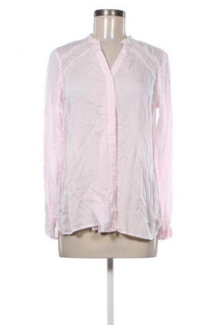 Дамска риза Lisa Tossa, Размер S, Цвят Розов, Цена 7,66 €