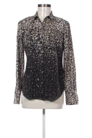 Дамска риза Liu Jo, Размер M, Цвят Многоцветен, Цена 38,34 €