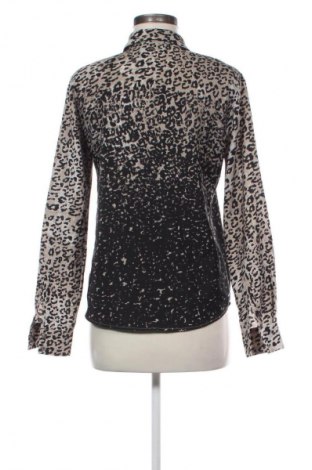 Дамска риза Liu Jo, Размер M, Цвят Многоцветен, Цена 38,34 €