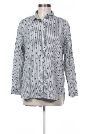 Női ing Livre, Méret M, Szín Sokszínű, Ár 2 119 Ft