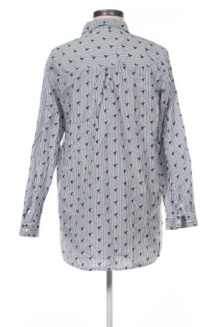 Női ing Livre, Méret M, Szín Sokszínű, Ár 2 119 Ft