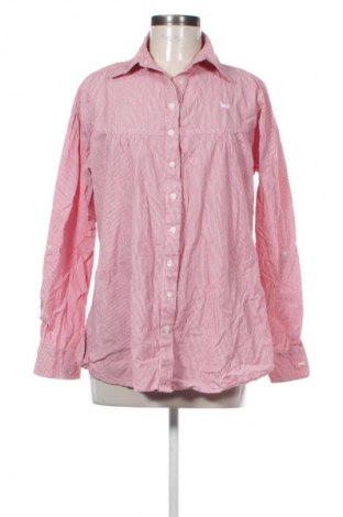 Damenbluse Livre, Größe L, Farbe Mehrfarbig, Preis € 5,99