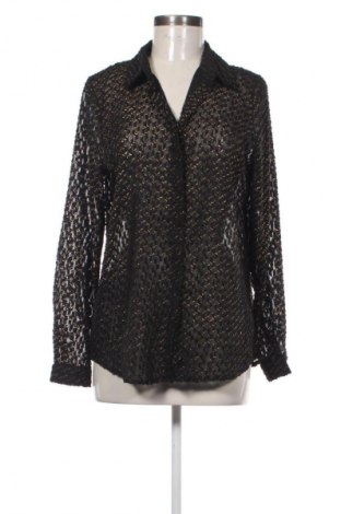 Női ing Loavies, Méret M, Szín Sokszínű, Ár 3 059 Ft