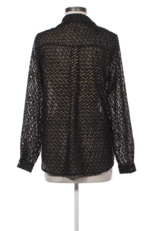 Női ing Loavies, Méret M, Szín Sokszínű, Ár 3 059 Ft