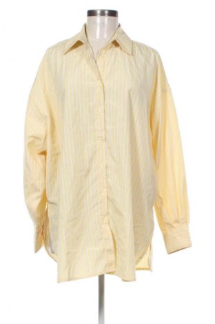 Cămașă de femei Loavies, Mărime M, Culoare Multicolor, Preț 32,99 Lei