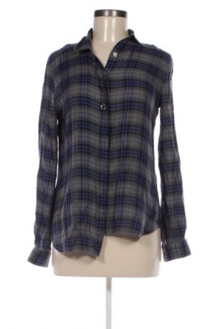 Női ing Loft, Méret S, Szín Sokszínű, Ár 11 652 Ft