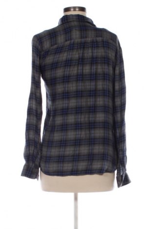 Női ing Loft, Méret S, Szín Sokszínű, Ár 11 652 Ft