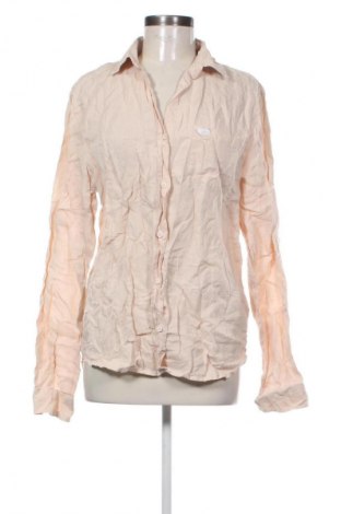 Damenbluse Lois, Größe L, Farbe Rosa, Preis € 17,99