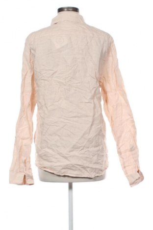 Damenbluse Lois, Größe L, Farbe Rosa, Preis € 17,99
