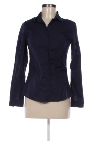 Női ing Lola & Liza, Méret M, Szín Kék, Ár 8 661 Ft