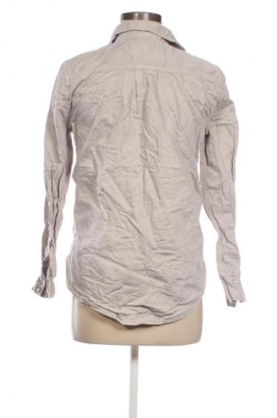 Дамска риза Lola, Размер XS, Цвят Бежов, Цена 7,15 €