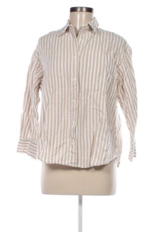 Damenbluse Love Bonito, Größe M, Farbe Mehrfarbig, Preis € 8,99