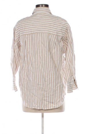 Damenbluse Love Bonito, Größe M, Farbe Mehrfarbig, Preis € 8,99