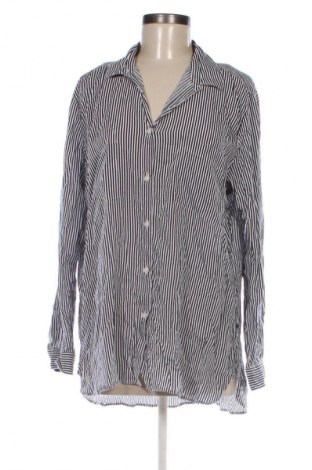 Dámská košile  Ltb, Velikost XL, Barva Vícebarevné, Cena  428,00 Kč