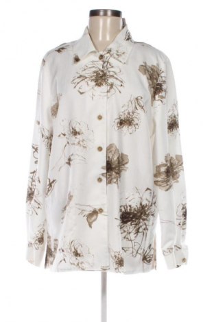 Női ing Lucia, Méret XL, Szín Sokszínű, Ár 8 678 Ft