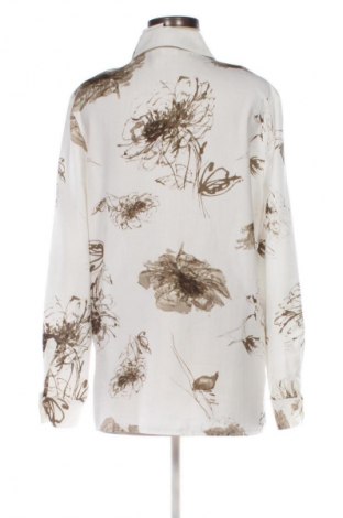 Női ing Lucia, Méret XL, Szín Sokszínű, Ár 8 678 Ft