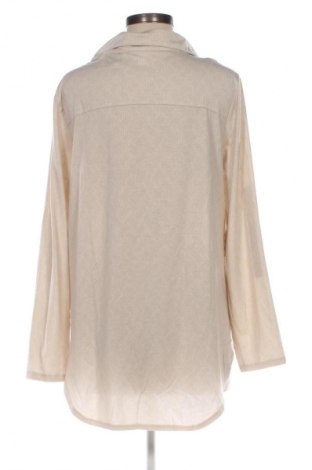 Női ing LulaRoe, Méret M, Szín Bézs, Ár 5 372 Ft