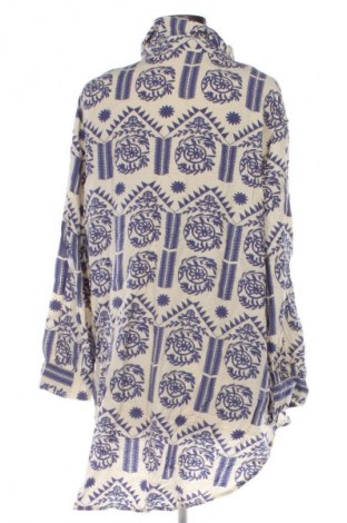 Női ing Lusa, Méret XL, Szín Sokszínű, Ár 3 409 Ft