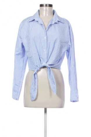 Női ing MAYA, Méret M, Szín Sokszínű, Ár 3 599 Ft