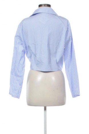 Női ing MAYA, Méret M, Szín Sokszínű, Ár 3 599 Ft