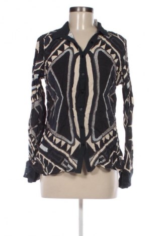 Damenbluse MOS MOSH, Größe L, Farbe Mehrfarbig, Preis € 19,99