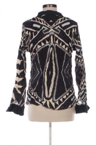 Damenbluse MOS MOSH, Größe L, Farbe Mehrfarbig, Preis € 19,99