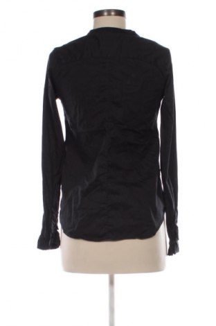 Női ing MOS MOSH, Méret XS, Szín Fekete, Ár 6 839 Ft