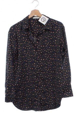 Damenbluse MSCH, Größe XS, Farbe Mehrfarbig, Preis € 6,99