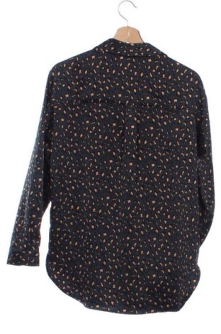 Damenbluse MSCH, Größe XS, Farbe Mehrfarbig, Preis € 6,99