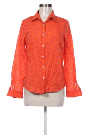 Dámská košile  Madeleine, Velikost M, Barva Vícebarevné, Cena  519,00 Kč