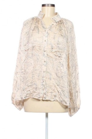 Damenbluse Madeleine, Größe S, Farbe Mehrfarbig, Preis € 19,99