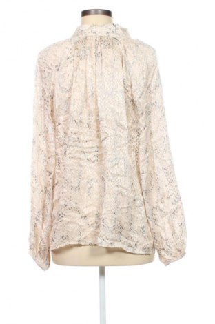 Damenbluse Madeleine, Größe S, Farbe Mehrfarbig, Preis € 19,99