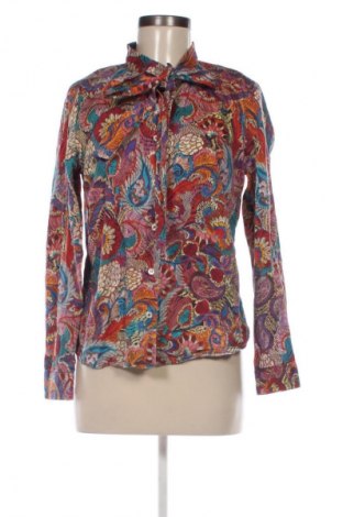 Női ing Madeleine, Méret M, Szín Sokszínű, Ár 10 599 Ft